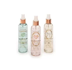 Sale Simplepleasures Body Mist