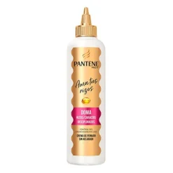 PANTENE Hidratantes Faciales|Cremas<Sin Aclarado Para Unos Rizos Disciplinados