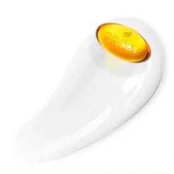 PANTENE Hidratantes Faciales|Cremas<Sin Aclarado Para Unos Rizos Disciplinados