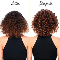PANTENE Hidratantes Faciales|Cremas<Sin Aclarado Para Unos Rizos Disciplinados