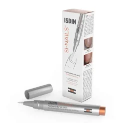 ISDIN Hidratantes Faciales|Manos<Si-Nails