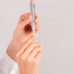 ISDIN Hidratantes Faciales|Manos<Si-Nails