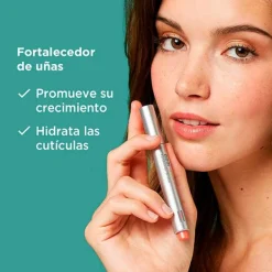 ISDIN Hidratantes Faciales|Manos<Si-Nails
