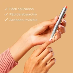 ISDIN Hidratantes Faciales|Manos<Si-Nails