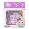Best Sis Makeup Set Estuches Y Sets