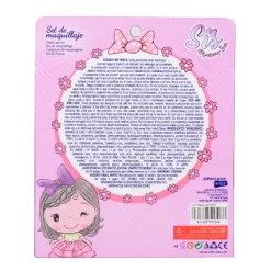 SIS MAKE UP Estuches Y Sets|Baratos<Sis Makeup Set