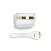 SISLEY Contorno Ojos|Hidratantes Faciales<Sisleÿa L'integral Anti-Age