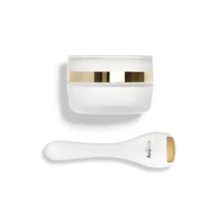 SISLEY Contorno Ojos|Hidratantes Faciales<Sisleÿa L'integral Anti-Age