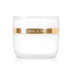SISLEY Antiedad<Sisleÿa L´Intégral Anti-age