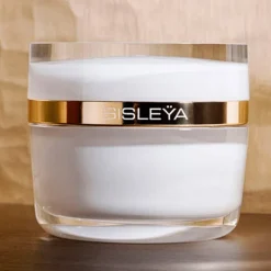 SISLEY Antiedad<Sisleÿa L´Intégral Anti-age
