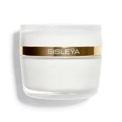 SISLEY Antiedad<Sisleÿa L'Intégral Anti-Âge Crème Gel Frais