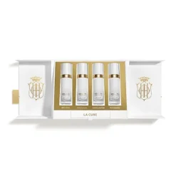 SISLEY Antiedad<Sisleÿa L'intégral Anti-Âge La Cure