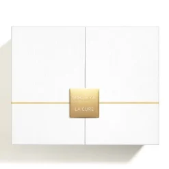 SISLEY Antiedad<Sisleÿa L'intégral Anti-Âge La Cure