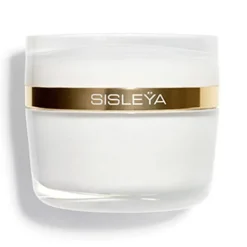 SISLEY Antiedad<Sisleÿa L´Intégral Riche Anti-Age