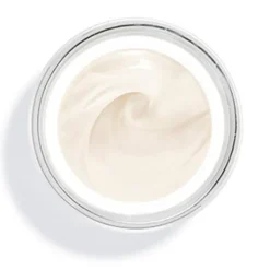 SISLEY Antiedad<Sisleÿa L´Intégral Riche Anti-Age