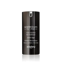 SISLEY Antiedad|Antiedad<Sisleÿaum For Men Soin Global Revitalizant