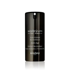 SISLEY Antiedad|Antiedad<Sisleÿum Global Anti Age For Men Peaux Mixtes