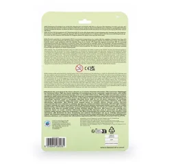 Sketchbook Set Escritura