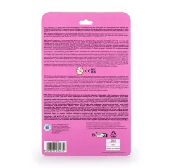 Hot Sketchbook Set Escritura