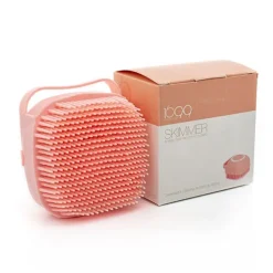 1699 Cepillos Limpieza Facial<Skimmer