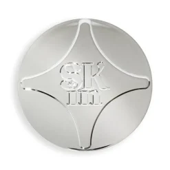 REVOLUTION SKINCARE Limpieza|Desmaquillantes De Ojos<Skin