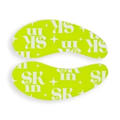 REVOLUTION SKINCARE Limpieza|Desmaquillantes De Ojos<Skin