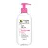 GARNIER Limpieza|Hidratantes Faciales<Skin Active