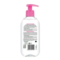 Best Skin Active Limpieza