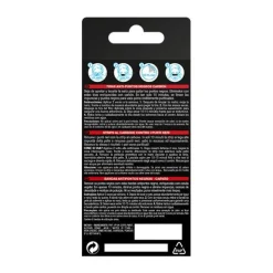 GARNIER Hidratantes Faciales<Skin Active Pure Active Carbon