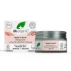 Skin Calm Probiotic Concentrated Cream Rostro