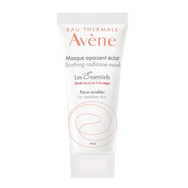 AVENE Hidratantes Faciales<Skin Care