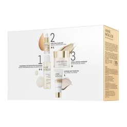 ANNE MOLLER Hidratación|Estuches Y Sets<Skin Defense Science