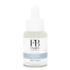 FAEBEY Serums<Skin Drink Facial Serum