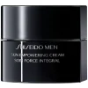 SHISEIDO Antiedad|Hidratantes Faciales<Skin Empowering Cream