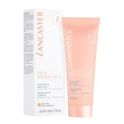 LANCASTER Mascarillas<Skin Essentials Comforting Balm Mask