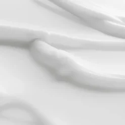 Online Skin Essentials Comforting Balm Mask Mascarillas