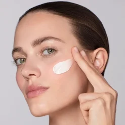 Online Skin Essentials Comforting Balm Mask Mascarillas