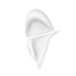 LANCASTER Mascarillas<Skin Essentials Comforting Balm Mask