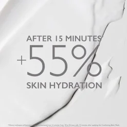 LANCASTER Mascarillas<Skin Essentials Comforting Balm Mask