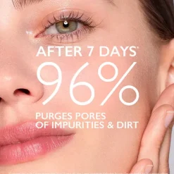 Best Skin Essentials Refreshing Express Cleanser Limpieza