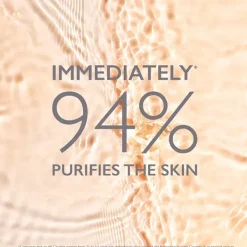 Best Skin Essentials Refreshing Express Cleanser Limpieza