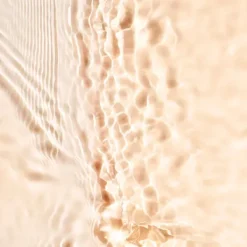 Best Skin Essentials Refreshing Express Cleanser Limpieza