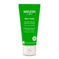 WELEDA Rostro|Cremas<Skin Food