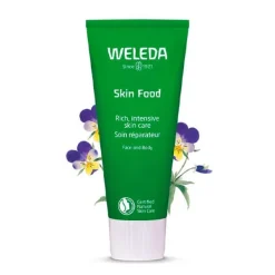 Discount Skin Food Rostro