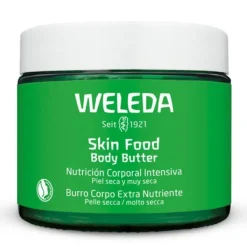 WELEDA Hidratantes Faciales|Corporal<Skin Food Body Butter, Nutrición Corporal Intensa