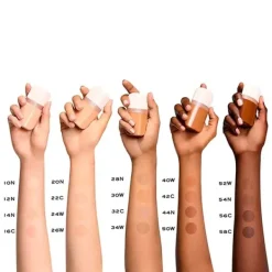 LANCOME Bases De Maquillaje<Skin Idôle 3 Serum Supertint