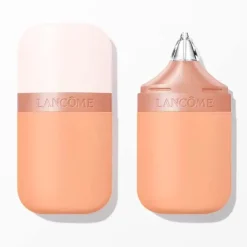 LANCOME Bases De Maquillaje<Skin Idôle 3 Serum Supertint