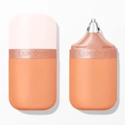 LANCOME Bases De Maquillaje<Skin Idôle 3 Serum Supertint