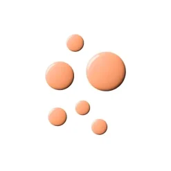 LANCOME Bases De Maquillaje<Skin Idôle 3 Serum Supertint