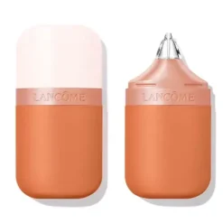 LANCOME Bases De Maquillaje<Skin Idôle 3 Serum Supertint